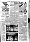 Londonderry Sentinel Saturday 02 July 1938 Page 5