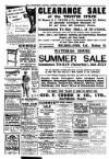 Londonderry Sentinel Saturday 02 July 1938 Page 6