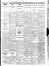 Londonderry Sentinel Tuesday 05 July 1938 Page 5