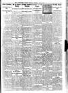 Londonderry Sentinel Tuesday 05 July 1938 Page 7