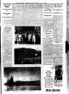 Londonderry Sentinel Saturday 09 July 1938 Page 5