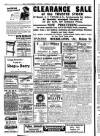 Londonderry Sentinel Saturday 09 July 1938 Page 6