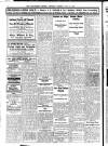 Londonderry Sentinel Thursday 14 July 1938 Page 4