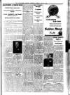 Londonderry Sentinel Thursday 14 July 1938 Page 7