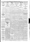 Londonderry Sentinel Thursday 01 September 1938 Page 5