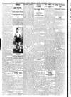 Londonderry Sentinel Thursday 01 September 1938 Page 6