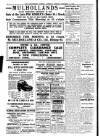 Londonderry Sentinel Saturday 03 September 1938 Page 4