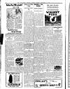 Londonderry Sentinel Saturday 24 September 1938 Page 4