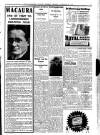 Londonderry Sentinel Saturday 24 September 1938 Page 5