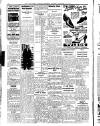 Londonderry Sentinel Saturday 24 September 1938 Page 8