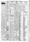 Londonderry Sentinel Tuesday 18 October 1938 Page 2