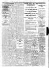 Londonderry Sentinel Tuesday 18 October 1938 Page 5