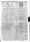 Londonderry Sentinel Tuesday 18 October 1938 Page 7