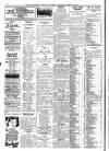 Londonderry Sentinel Saturday 29 October 1938 Page 2