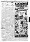 Londonderry Sentinel Thursday 10 November 1938 Page 3