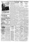 Londonderry Sentinel Thursday 10 November 1938 Page 4