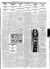 Londonderry Sentinel Thursday 10 November 1938 Page 5