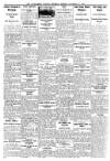 Londonderry Sentinel Thursday 10 November 1938 Page 6