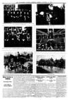 Londonderry Sentinel Thursday 10 November 1938 Page 8