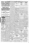 Londonderry Sentinel Thursday 01 December 1938 Page 4