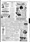 Londonderry Sentinel Saturday 03 December 1938 Page 3