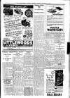 Londonderry Sentinel Saturday 03 December 1938 Page 5