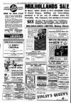 Londonderry Sentinel Saturday 03 December 1938 Page 6