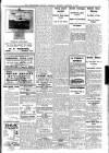 Londonderry Sentinel Saturday 03 December 1938 Page 7
