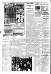 Londonderry Sentinel Saturday 03 December 1938 Page 8