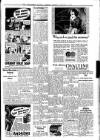 Londonderry Sentinel Saturday 03 December 1938 Page 9