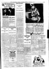 Londonderry Sentinel Saturday 03 December 1938 Page 11