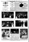 Londonderry Sentinel Saturday 03 December 1938 Page 12