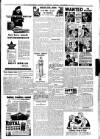 Londonderry Sentinel Saturday 10 December 1938 Page 3