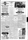 Londonderry Sentinel Saturday 10 December 1938 Page 5