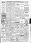 Londonderry Sentinel Saturday 10 December 1938 Page 7