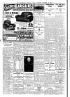 Londonderry Sentinel Saturday 10 December 1938 Page 8