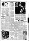 Londonderry Sentinel Saturday 10 December 1938 Page 9