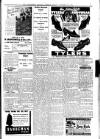 Londonderry Sentinel Saturday 10 December 1938 Page 11