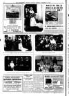 Londonderry Sentinel Saturday 10 December 1938 Page 12
