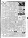 Londonderry Sentinel Saturday 31 December 1938 Page 3