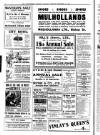 Londonderry Sentinel Saturday 31 December 1938 Page 4