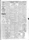 Londonderry Sentinel Saturday 31 December 1938 Page 5