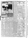 Londonderry Sentinel Saturday 31 December 1938 Page 6