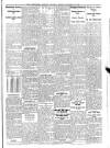 Londonderry Sentinel Saturday 31 December 1938 Page 7