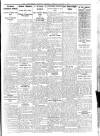 Londonderry Sentinel Thursday 05 January 1939 Page 3