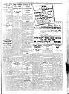 Londonderry Sentinel Saturday 07 January 1939 Page 5