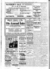 Londonderry Sentinel Saturday 07 January 1939 Page 6