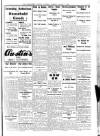 Londonderry Sentinel Saturday 07 January 1939 Page 7