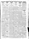Londonderry Sentinel Tuesday 10 January 1939 Page 3