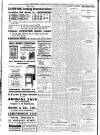 Londonderry Sentinel Tuesday 10 January 1939 Page 4